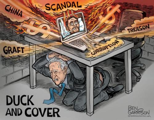 biden hunter basement-768x599