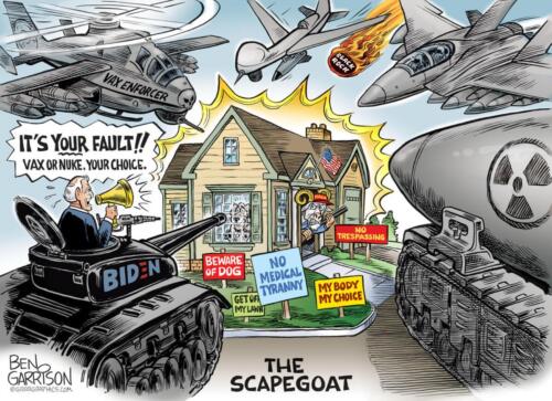 biden scapegoat-1536x1115
