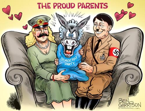 democrat party-proud-parents-1536x1171