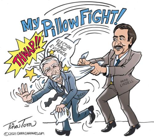 pillow-fight tina-toon-1536x1379